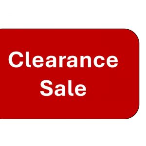 Clearance